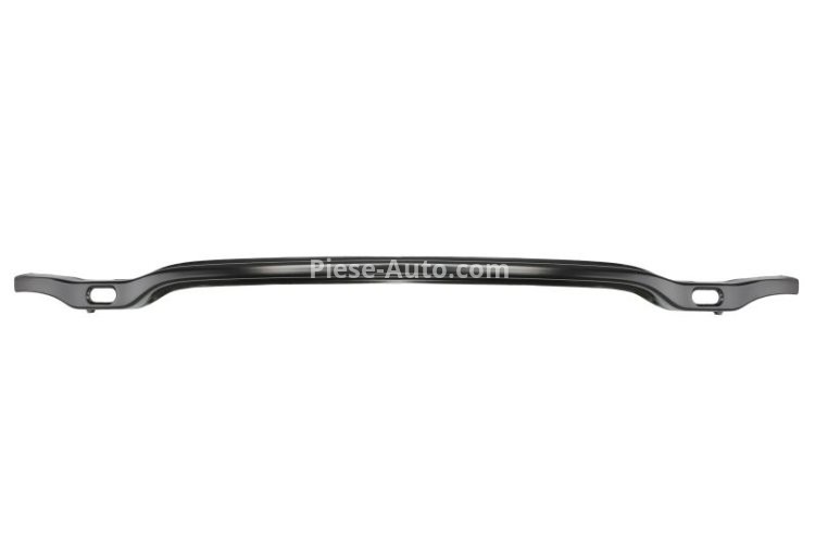 Armătură / întăritură bară față, (mijloc, otel) , pentru: BMW 5 (F10), 5 (F11) 2.0-4.4 06.09-02.17