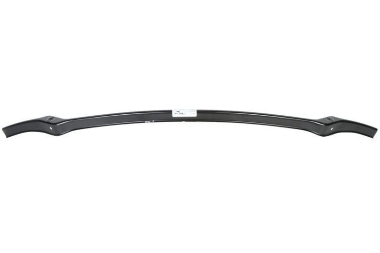 Armătură / întăritură bară față, (inferior) , pentru: BMW 3 (F30, F80), 3 (F31) 1.5-3.0H 11.11-06.19