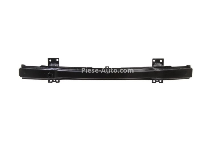 Armătură / întăritură bară față, pentru: BMW 3 (E90), 3 (E91) 1.6-4.0 12.04-12.12