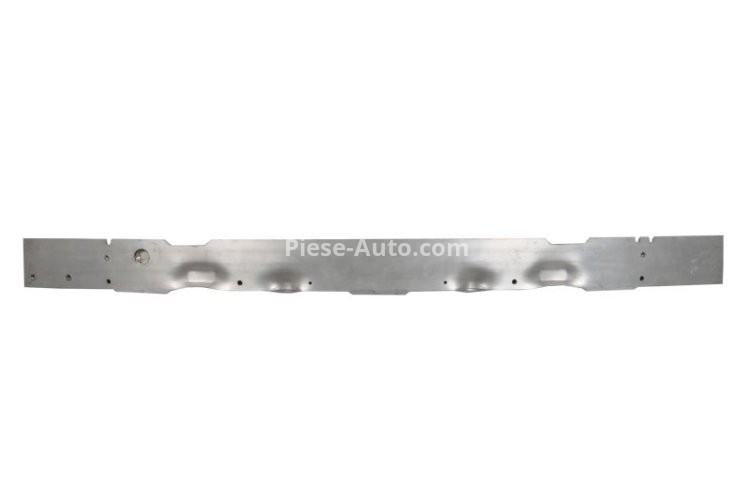 Armătură / întăritură bară față, (aluminiu) , pentru: BMW X5 (F15, F85), X6 (F16, F86) 2.0D-4.4 08.13-07.19