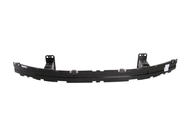 Armătură / întăritură bară față, (otel) , pentru: BMW 5 (E60), 5 (E61) 2.0-5.0 12.01-12.10
