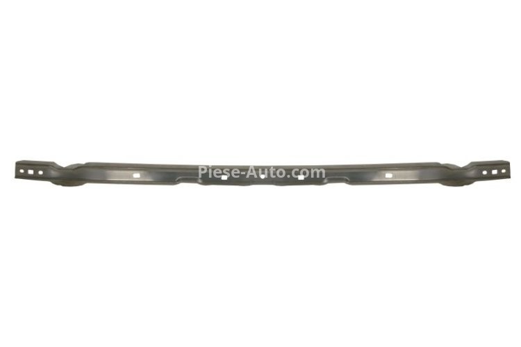 Armătură / întăritură bară față, (bara de protectie; cu control activ al croazierelor, aluminiu) , pentru: BMW 5 (G30, F90), 5 (G31) 1.6-4.4 09.16-