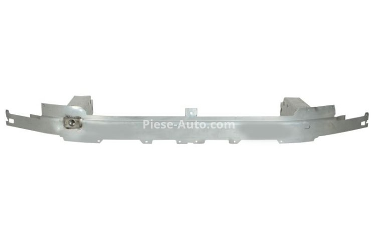 Armătură / întăritură bară față, (aluminiu) , pentru: BMW 5 (G30, F90), 5 (G31) 1.6-4.4 09.16-