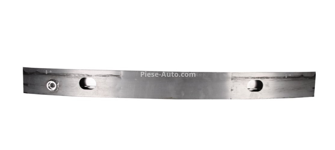 Armătură / întăritură bară față, (aluminiu) , pentru: BMW X3 (F25) 1.6-3.0D 09.10-08.17