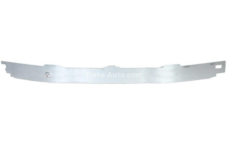 Intăritură bară față (superior, aluminiu) , pentru: BMW 3 (F30, F80), 3 (F31) 1.5-3.0H 11.11-06.19