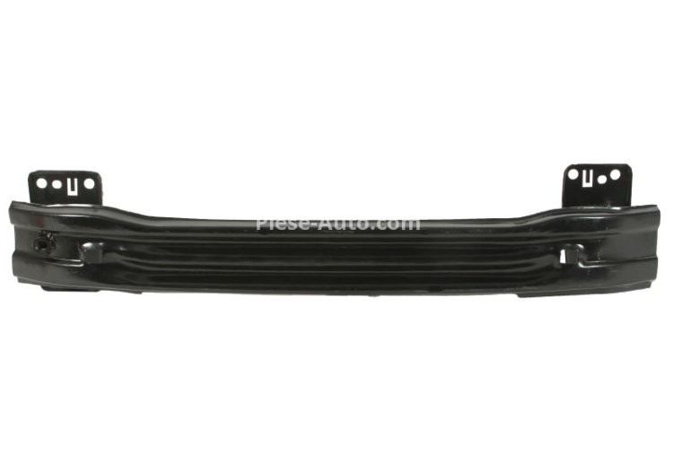 Armătură / întăritură bară față, (otel) , pentru: FIAT TIPO 1.3D-1.6D 10.15-