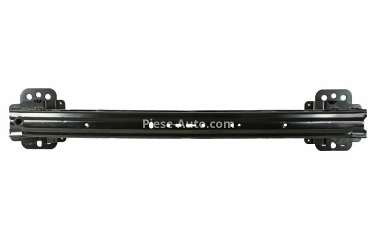 Armătură / întăritură bară față, pentru: FORD FIESTA V 1.25-2.0 11.01-12.10