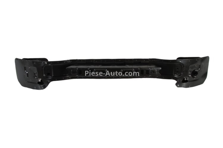 Armătură / întăritură bară față, pentru: FORD TOURNEO CUSTOM V362, TRANSIT CUSTOM V362 2.0D/2.2D 04.12-