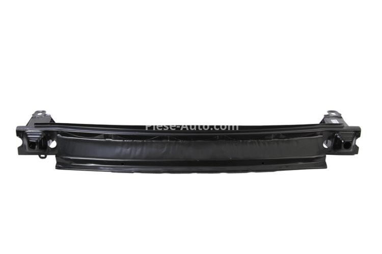 Armătură / întăritură bară față, pentru: HONDA CIVIC VIII 1.4-2.2D 09.05-