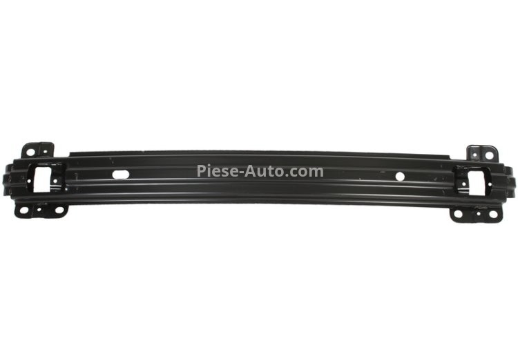 Armătură / întăritură bară față, (otel) , pentru: KIA CEE'D, PRO CEE'D 1.4-2.0LPG 12.06-12.12