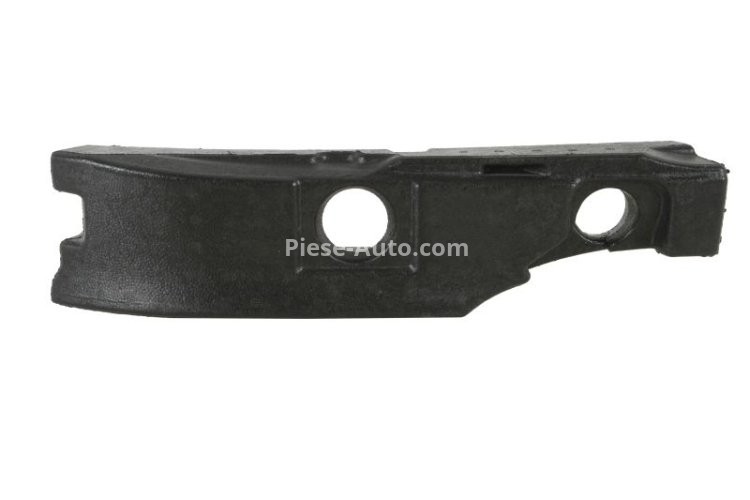 Armătură / întăritură bară față, (absorbant, spuma) , pentru: MERCEDES M (W164) 3.0D-6.2 02.05-12.11