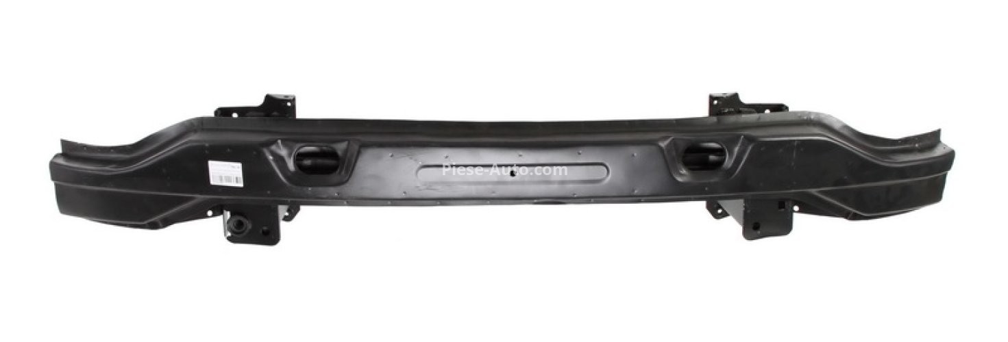 Armătură / întăritură bară față, pentru: MERCEDES VIANO (W639), VITO (W639), VITO / MIXTO (W639) 2.0D-Electric 09.03-