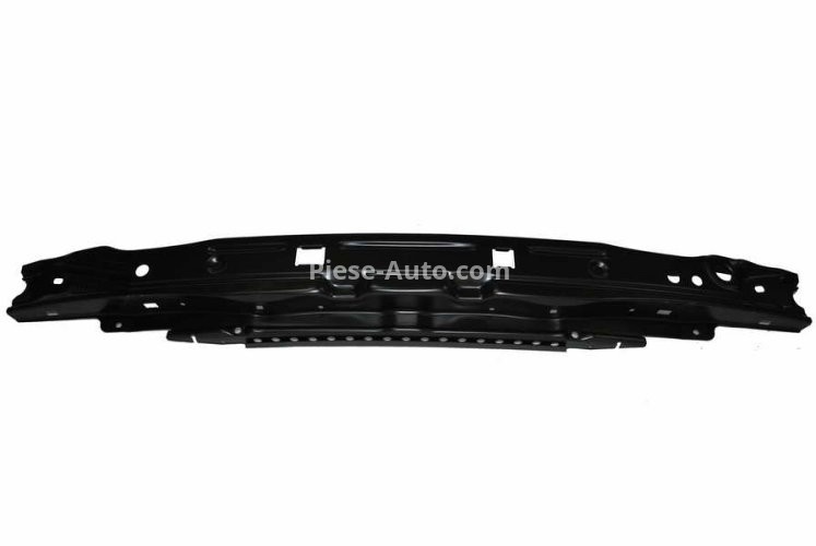 Armătură / întăritură bară față, pentru: OPEL ASTRA G, ASTRA G CLASSIC 1.2-2.2D 02.98-12.09