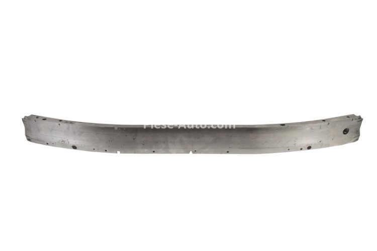 Armătură / întăritură bară față, (aluminiu) , pentru: OPEL ASTRA H, ASTRA H CLASSIC, ASTRA H GTC, ZAFIRA B, ZAFIRA B/MINIVAN 1.2-2.2 01.04-