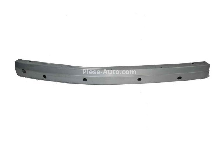 Armătură / întăritură bară față, pentru: OPEL COMBO TOUR, COMBO/MINIVAN, CORSA C, TIGRA 1.0-1.8 07.94-