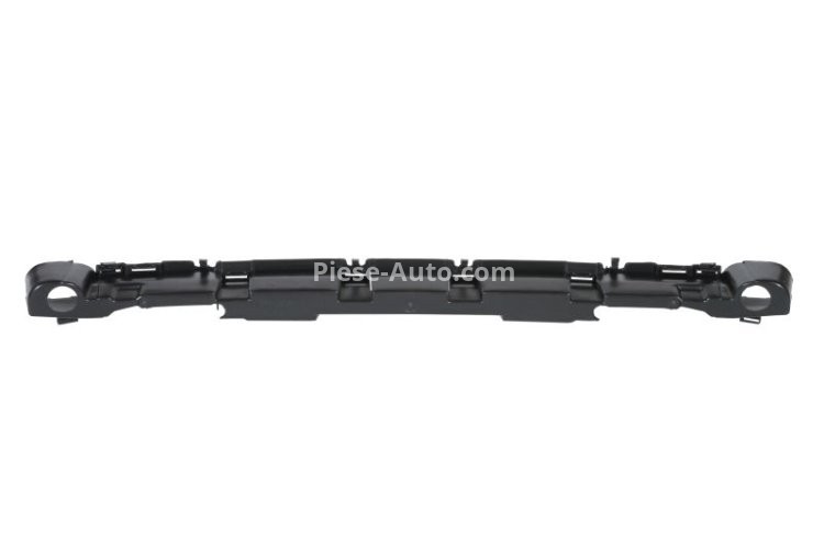 Armătură / întăritură bară față, (extern, plastic) , pentru: PEUGEOT 308 II 1.2-2.0D 09.13-06.21