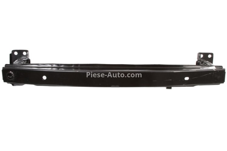 Armătură / întăritură bară față, pentru: SEAT TOLEDO IV; SKODA RAPID 1.0-1.6D 07.12-