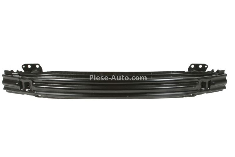 Armătură / întăritură bară față, pentru: SKODA FABIA I, FABIA I PRAKTIK 1.0-2.0 08.99-03.08