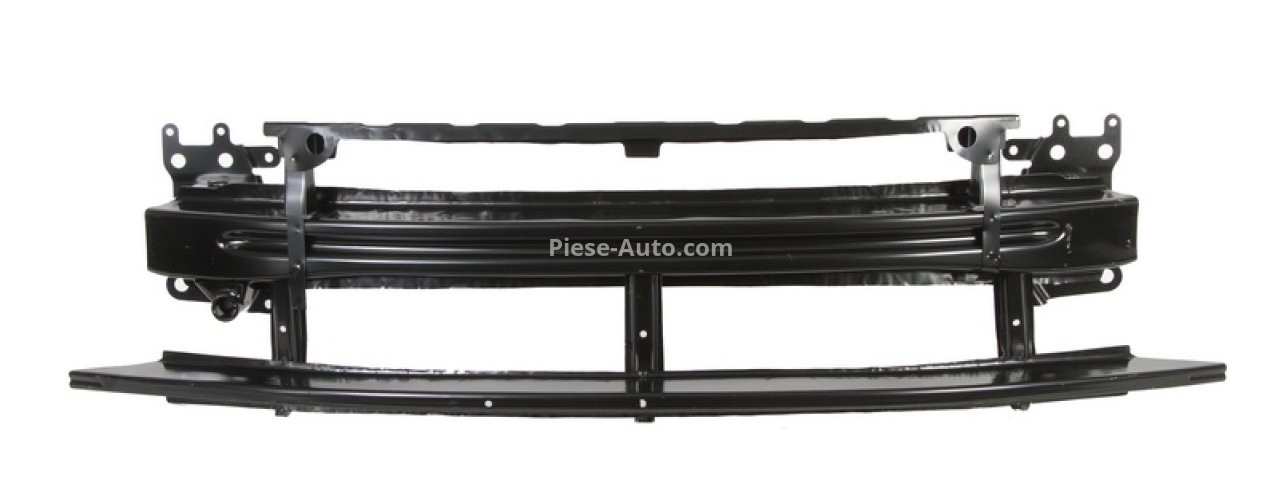 Armătură / întăritură bară față, (cu protectie pietoni) , pentru: SKODA OCTAVIA II 1.2-2.0D 02.04-06.13