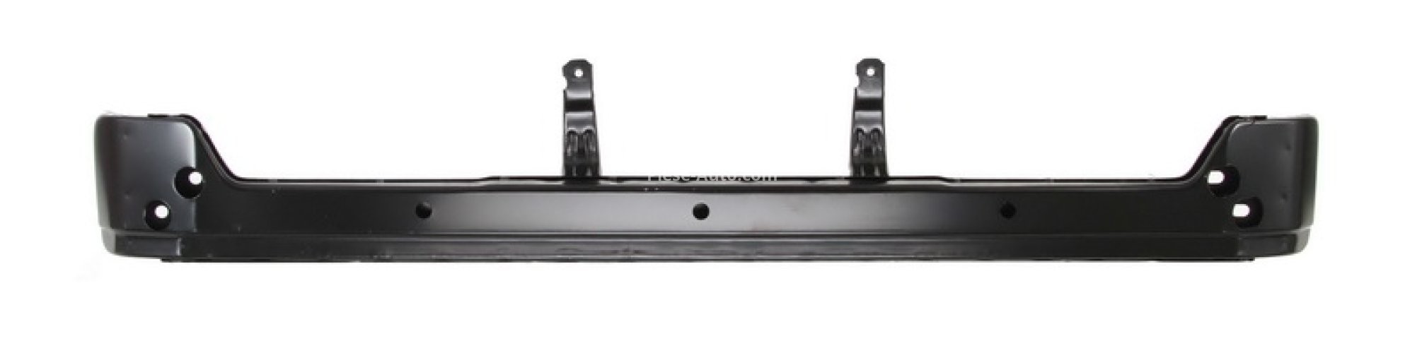 Armătură / întăritură bară față, pentru: TOYOTA RAV 4 II 1.8/2.0/2.0D 05.00-11.05