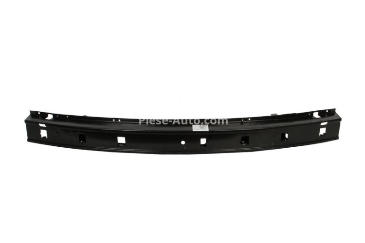 Armătură / întăritură bară față, pentru: VOLVO S40 I, V40 1.6-2.0 07.95-12.04