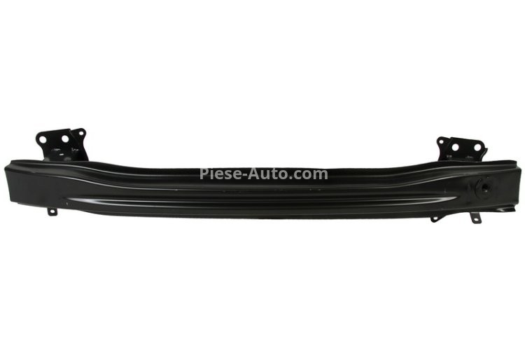 Armătură / întăritură bară față, (superior) , pentru: VW CADDY III, CADDY III/MINIVAN, TOURAN 1.2-2.0D 02.03-05.15
