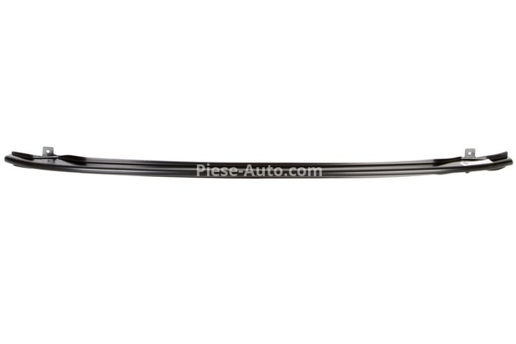 Armătură / întăritură bară față, (inferior) , pentru: VW GOLF ALLTRACK VII, GOLF SPORTSVAN VII, GOLF VII 1.0-Electric 08.12-