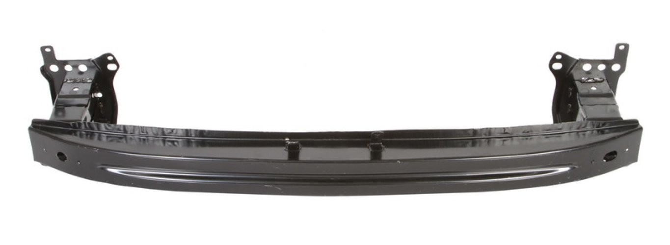 Armătură / întăritură bară față, pentru: VW PASSAT B6 1.4-3.6 03.05-01.12