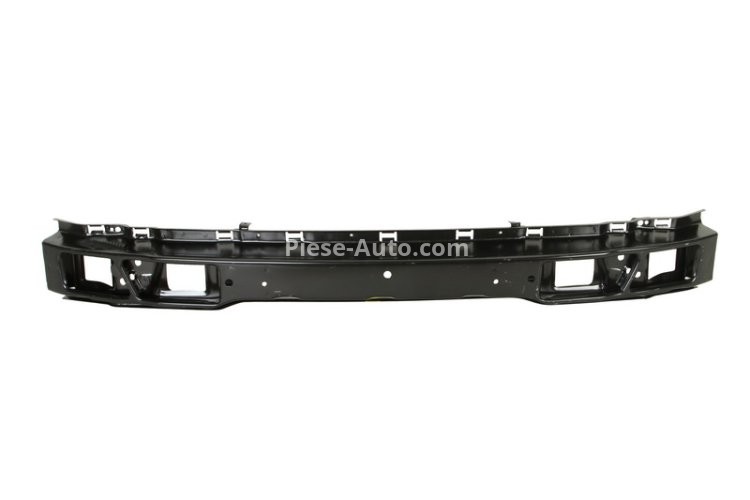 Armătură / întăritură bară față, pentru: VW PASSAT B3/B4 1.6-2.9 02.88-05.97