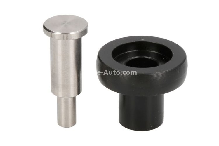 Role uși glisante auto ,partea de montare: sus, pentru: CITROEN JUMPER, JUMPY; FIAT SCUDO; PEUGEOT EXPERT 02.94-12.06