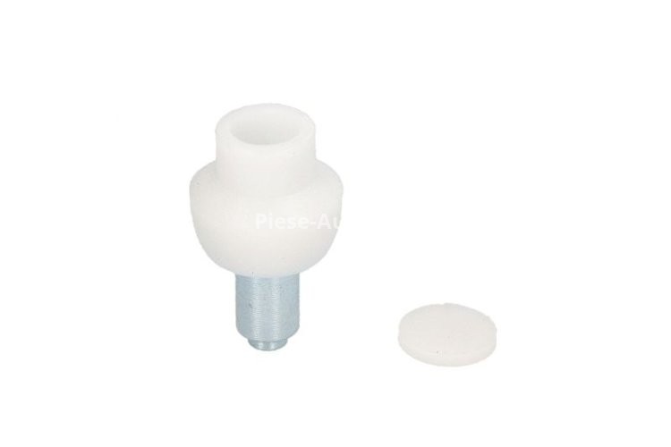 Role uși glisante auto ,partea de montare: sus, pentru: MERCEDES VITO (W638) 02.96-07.03