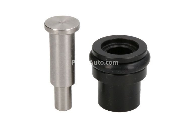 Role uși glisante auto ,partea de montare: sus, pentru: OPEL COMBO TOUR, COMBO/MINIVAN 10.01-