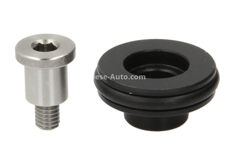 Role uși glisante auto ,partea de montare: sus, pentru: OPEL COMBO TOUR, COMBO/MINIVAN 07.94-