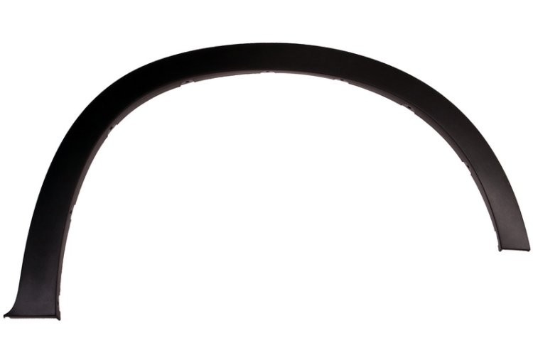 Bandou / ornament aripă față dreapta pentru: BMW X5 E70 02.07-06.13
