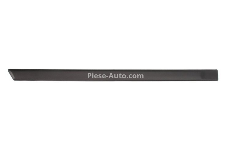 Bandou / ornament pentru ușă spate dreapta pentru: FORD FIESTA V 11.01-03.05