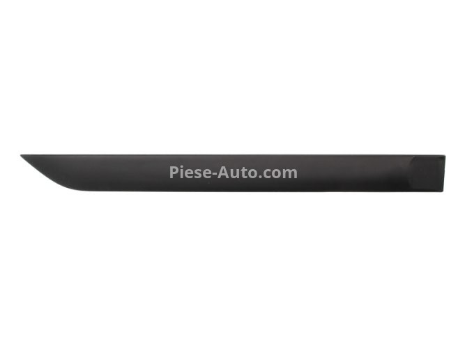 Bandou / ornament pentru ușă spate dreapta (vopsibil) , pentru: FORD FOCUS 10.98-11.04