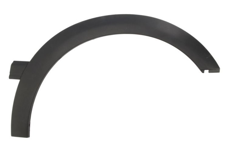 Bandou / ornament aripă spate  dreapta VW Golf III 91 -