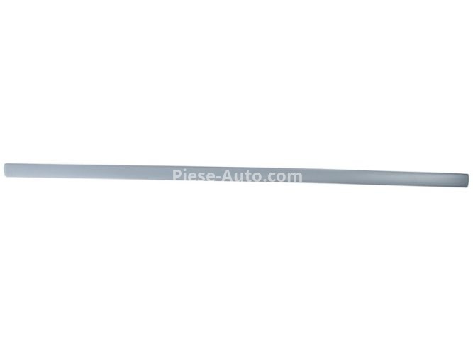 Bandou / ornament pentru ușă față stânga (vopsibil) , pentru: VW GOLF IV 5D 08.97-06.06