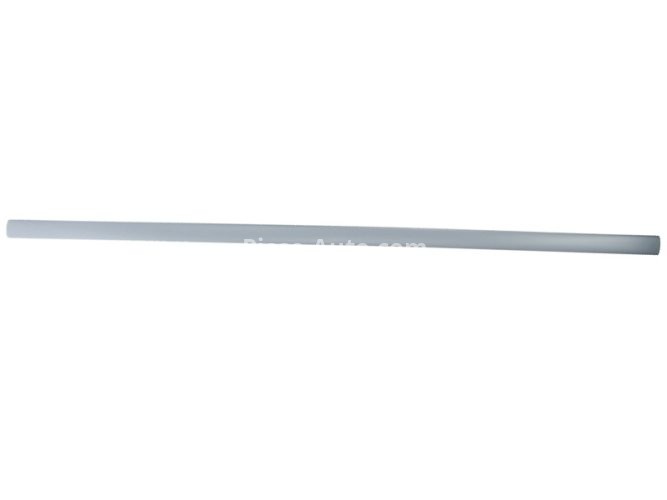 Bandou / ornament pentru ușă față dreapta (vopsibil) , pentru: VW GOLF IV 5D 08.97-06.06