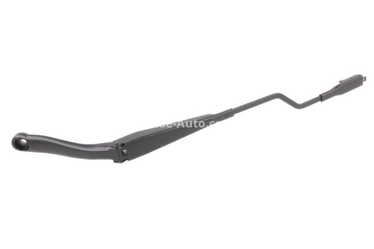 Braț stergător parbriz față stânga pentru: ABARTH GRANDE PUNTO, PUNTO, PUNTO EVO; FIAT GRANDE PUNTO, LINEA, PUNTO, PUNTO EVO CASETA/ HATCHBACK/HATCHBACK/LIMUZINA 06.05-