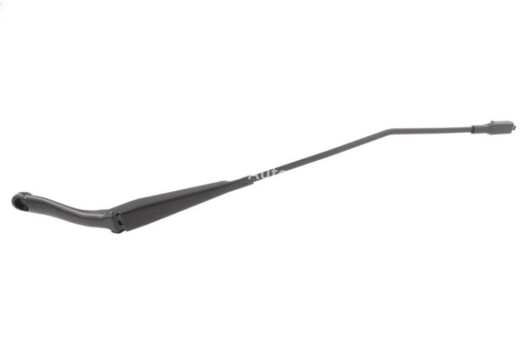 Braț stergător parbriz față dreapta pentru: ABARTH GRANDE PUNTO, PUNTO, PUNTO EVO; FIAT GRANDE PUNTO, LINEA, PUNTO, PUNTO EVO CASETA/ HATCHBACK/HATCHBACK/LIMUZINA 06.05-