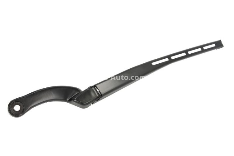 Braț stergător parbriz față stânga pentru: AUDI A4 B6, A4 B7 COMBI/LIMUZINA 11.00-06.08