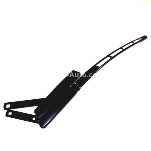 Braț stergător parbriz dreapta pentru: AUDI Q7 4L 03.06-08.15