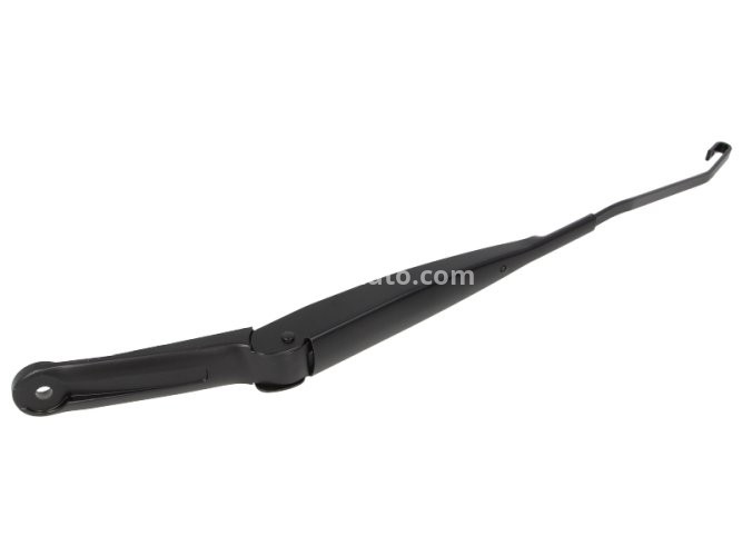 Braț stergător parbriz față dreapta pentru: FIAT PUNTO HATCHBACK 09.99-03.12