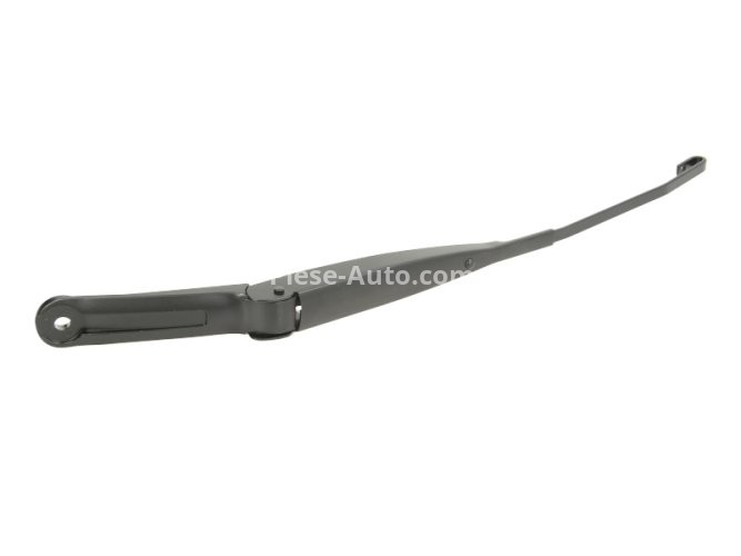 Braț stergător parbriz față stânga pentru: FIAT PUNTO HATCHBACK 09.93-09.99