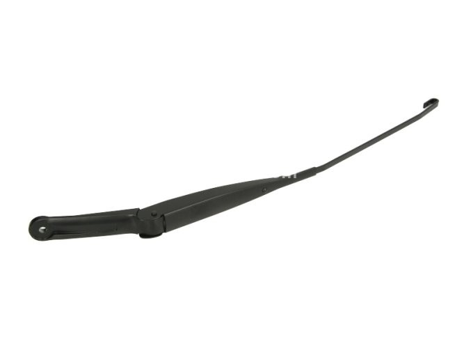 Braț stergător parbriz față dreapta pentru: FIAT PUNTO HATCHBACK 09.93-09.99