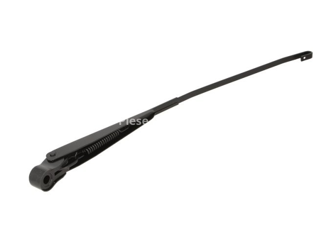 Braț stergător parbriz față pentru: FIAT UNO HATCHBACK 01.83-06.06