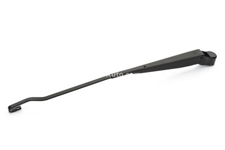 Braț stergător parbriz față dreapta pentru: FIAT CINQUECENTO, SEICENTO / 600 HATCHBACK 07.91-01.10