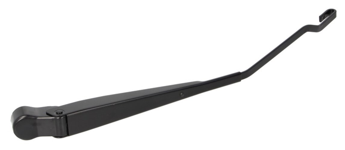 Braț stergător parbriz față stânga pentru: FIAT CINQUECENTO, SEICENTO / 600 HATCHBACK 07.91-01.10
