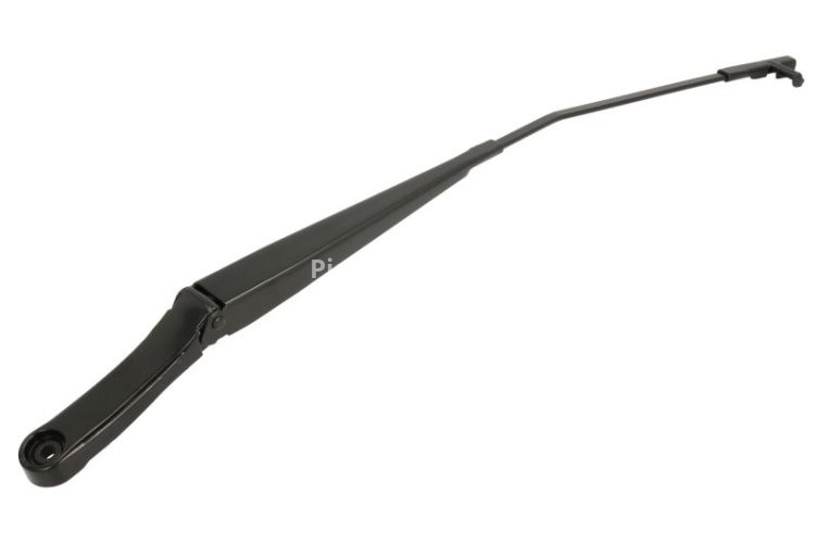 Braț stergător parbriz față dreapta pentru: SKODA OCTAVIA II COMBI/HATCHBACK 02.04-06.13